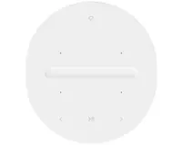 SONOS ERA 100 Bežični zvučnik beli  - Thumbnail 6