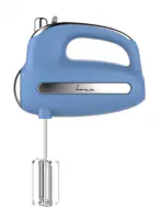 FRAM Mikser Fram FHM-3005BL/300W/plava