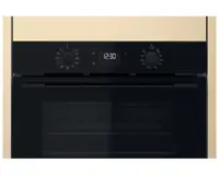 WHIRLPOOL OMK58HU1B ugradna rerna  - Thumbnail 6