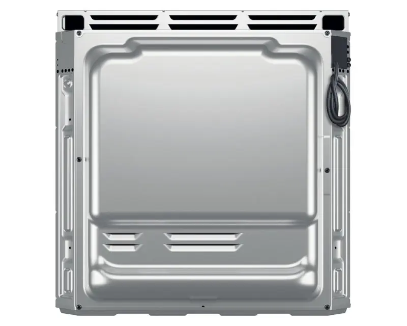 WHIRLPOOL OMK58HU1B ugradna rerna - Slika proizvoda 7