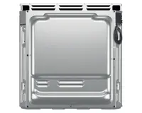 WHIRLPOOL OMK58HU1B ugradna rerna  - Thumbnail 7