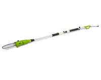 FIELDMANN FZP 6005-E električna teleskopska lančana testera 