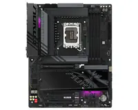 GIGABYTE Z890 A ELITE WIFI7 rev. 1.x matična ploča - Thumbnail 3