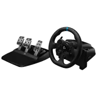 LOGITECH Volan Logitech G923 PC/ PS 4/5