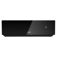 VOX Klima uređaj Vox IJP12-PCPMWB black inverter