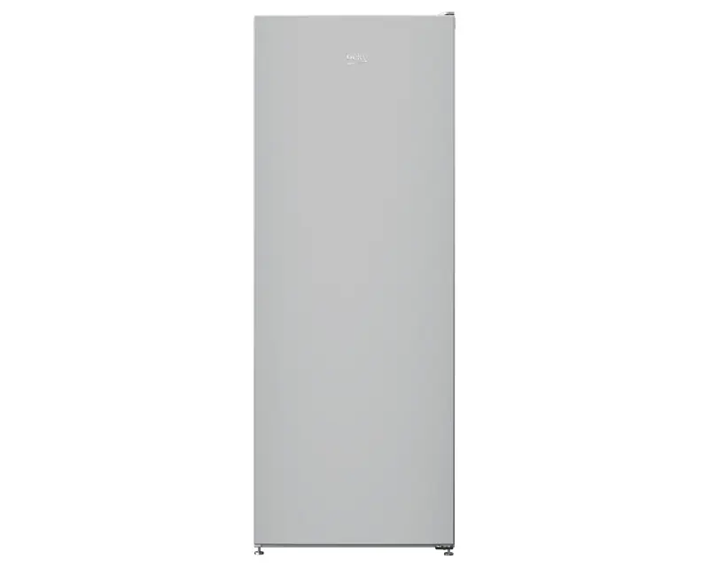 BEKO RSSE265K40SN ProSmart inverter frižider - Glavna slika