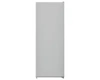 BEKO RSSE265K40SN ProSmart inverter frižider 