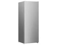 BEKO RSSE265K40SN ProSmart inverter frižider  - Thumbnail 2