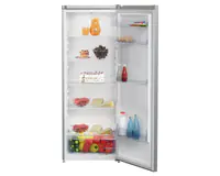 BEKO RSSE265K40SN ProSmart inverter frižider  - Thumbnail 3