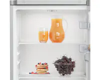 BEKO RSSE265K40SN ProSmart inverter frižider  - Thumbnail 4