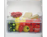 BEKO RSSE265K40SN ProSmart inverter frižider  - Thumbnail 5
