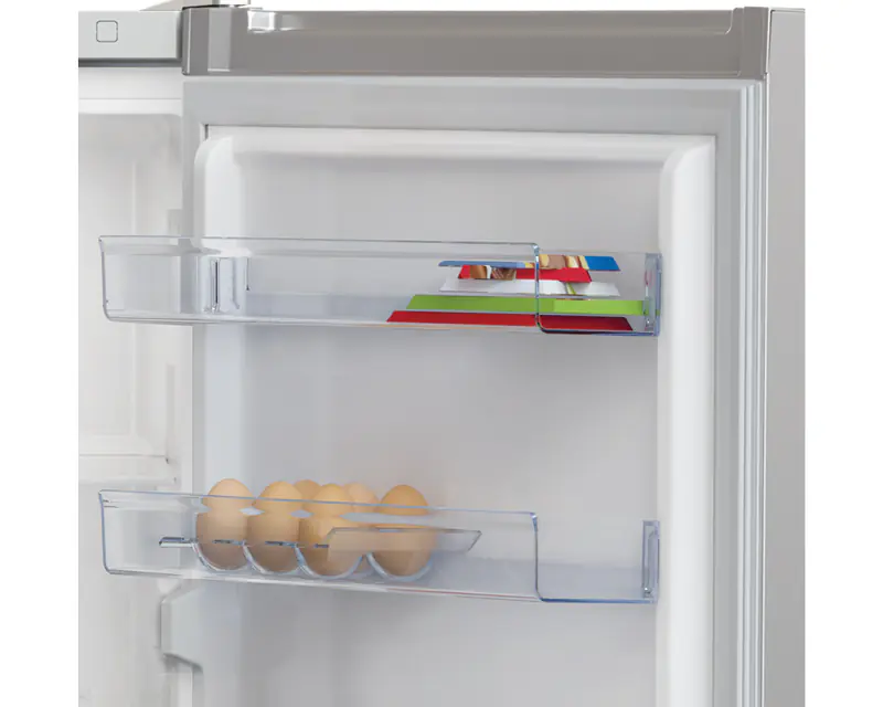 BEKO RSSE265K40SN ProSmart inverter frižider - Slika proizvoda 6