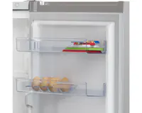BEKO RSSE265K40SN ProSmart inverter frižider  - Thumbnail 6