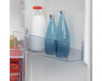 BEKO RSSE265K40SN ProSmart inverter frižider  - Thumbnail 7