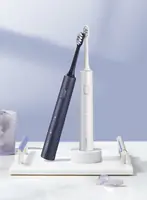 XIAOMI ECO Xiaomi Mi Electric Toothbrush T302 (Dark Blue)