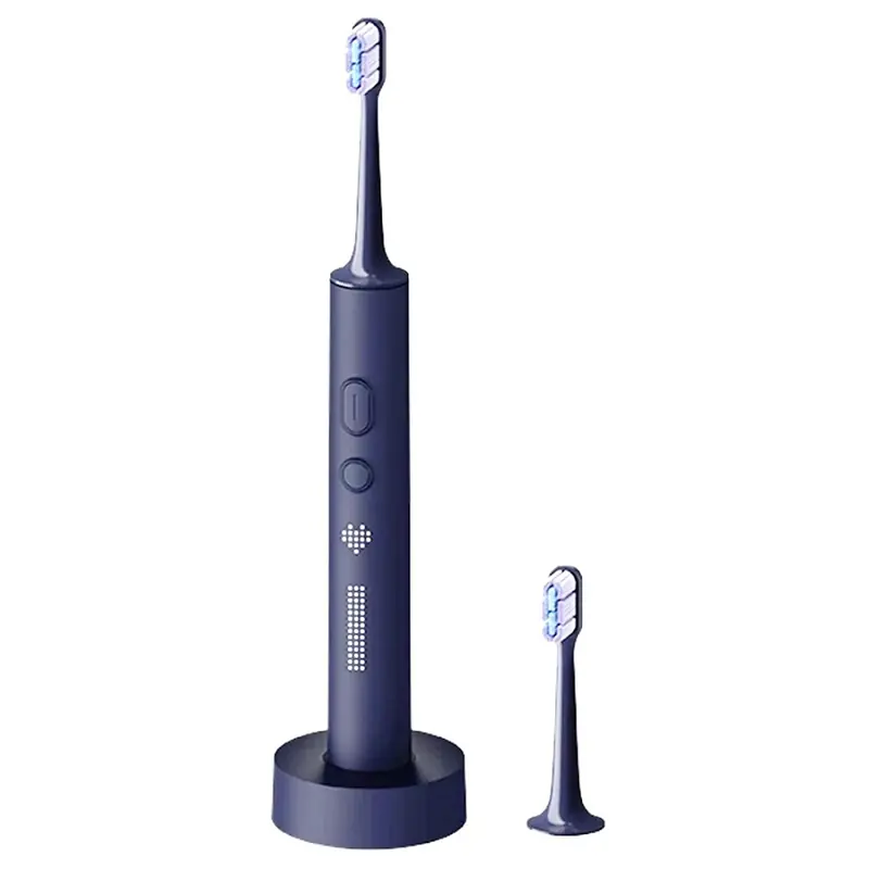 XIAOMI ECO Xiaomi Mi Electric Toothbrush T302 (Dark Blue) - Slika proizvoda 2