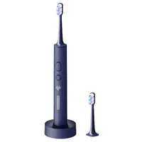 XIAOMI ECO Xiaomi Mi Electric Toothbrush T302 (Dark Blue) - Thumbnail 2