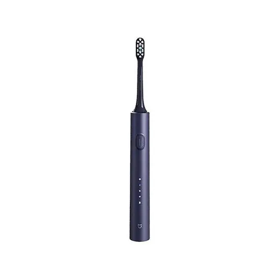 XIAOMI ECO Xiaomi Mi Electric Toothbrush T302 (Dark Blue) - Slika proizvoda 3