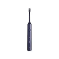 XIAOMI ECO Xiaomi Mi Electric Toothbrush T302 (Dark Blue) - Thumbnail 3