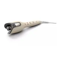 PHILIPS Stajler za kosu Philips BHB 887/00
