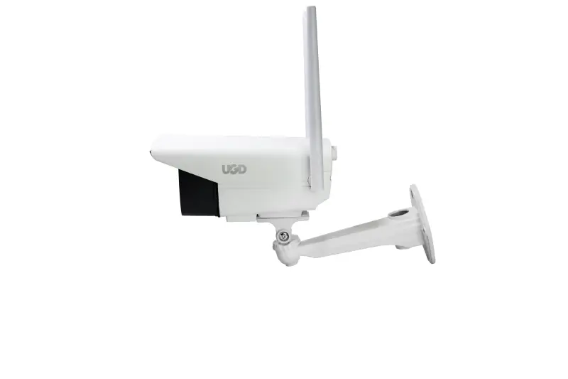 UGD IP kamera UGD K16-30-R - Slika proizvoda 3
