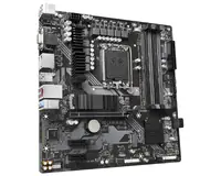 GIGABYTE B760M DS3H DDR4 rev. 1.x matična ploča - Thumbnail 2
