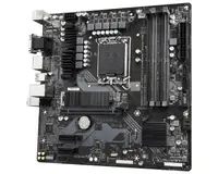GIGABYTE B760M DS3H DDR4 rev. 1.x matična ploča - Thumbnail 4