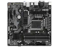 GIGABYTE B760M DS3H DDR4 rev. 1.x matična ploča - Thumbnail 5