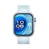 HUAWEI Smart watch Huawei Fit 4 Pro Plavi