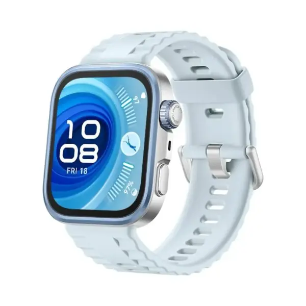 HUAWEI Smart watch Huawei Fit 4 Pro Plavi - Slika proizvoda 2
