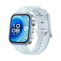 HUAWEI Smart watch Huawei Fit 4 Pro Plavi - Thumbnail 2