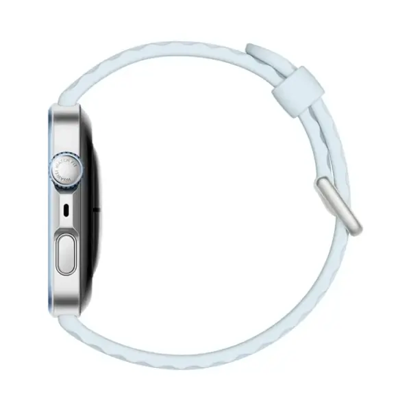 HUAWEI Smart watch Huawei Fit 4 Pro Plavi - Slika proizvoda 4