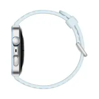 HUAWEI Smart watch Huawei Fit 4 Pro Plavi - Thumbnail 4