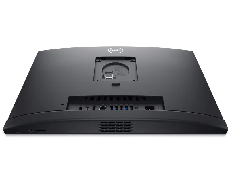 DELL Pro AiO 23.8 inch FHD Core Ultra 7 265 16GB 512GB SSD Win11Pro 3yr ProSupport + WiFi  - Slika proizvoda 5