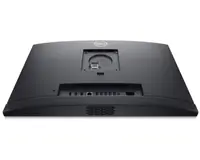 DELL Pro AiO 23.8 inch FHD Core Ultra 7 265 16GB 512GB SSD Win11Pro 3yr ProSupport + WiFi  - Thumbnail 5