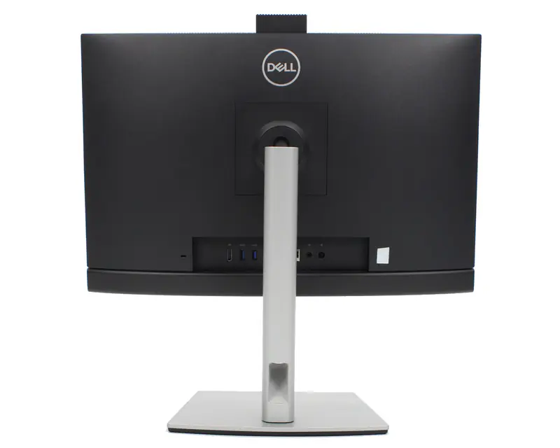 DELL Pro AiO 23.8 inch FHD Core Ultra 7 265 16GB 512GB SSD Win11Pro 3yr ProSupport + WiFi  - Slika proizvoda 9