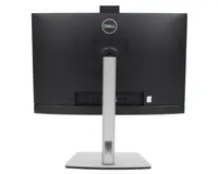 DELL Pro AiO 23.8 inch FHD Core Ultra 7 265 16GB 512GB SSD Win11Pro 3yr ProSupport + WiFi  - Thumbnail 9