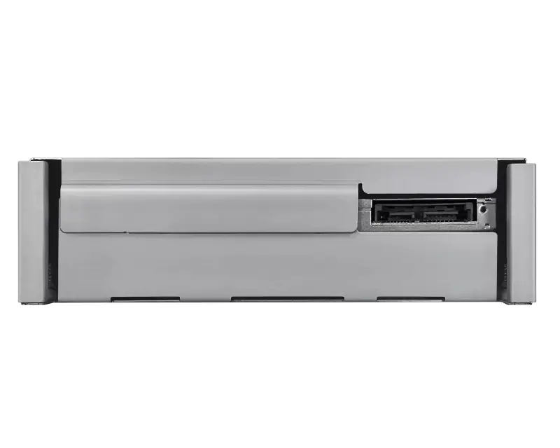 ASUS DRW-08D6MT LITE DVD±RW interni rezač crni  - Slika proizvoda 3