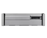 ASUS DRW-08D6MT LITE DVD±RW interni rezač crni  - Thumbnail 3