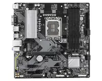 GIGABYTE B760M D3HP G10 matična ploča - Thumbnail 2