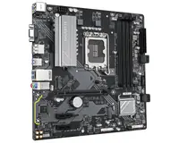 GIGABYTE B760M D3HP G10 matična ploča - Thumbnail 3