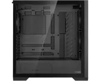 ASUS GT302 TG ARGB TUF Gaming  kućište crno  - Thumbnail 7