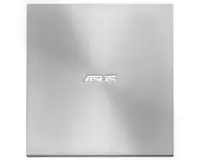 ASUS ZenDrive U7M SDRW-08U7M-U DVD±RW USB eksterni rezač srebrni  - Thumbnail 3