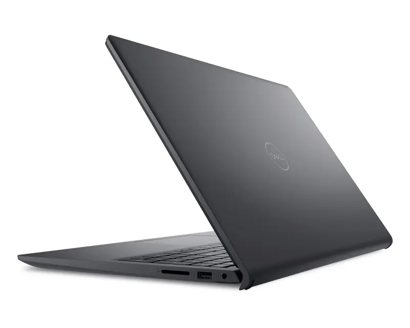DELL 15 DC15255 15.6 inch FHD 120Hz AMD Ryzen 7 7730U 16GB 1TB SSD laptop - Slika proizvoda 2