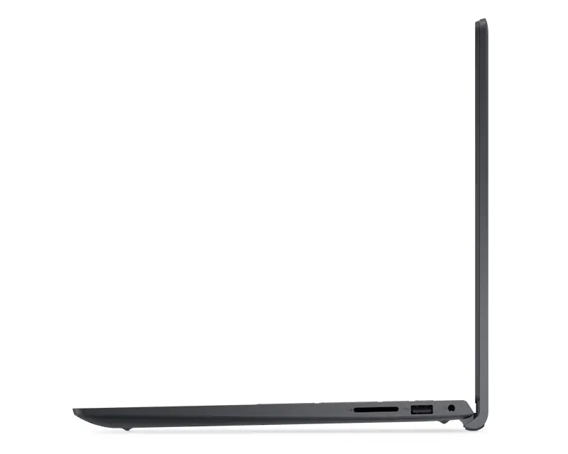 DELL 15 DC15255 15.6 inch FHD 120Hz AMD Ryzen 7 7730U 16GB 1TB SSD laptop - Slika proizvoda 4