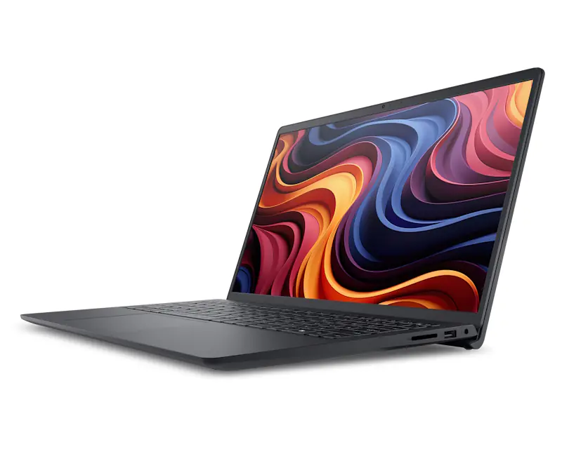DELL 15 DC15255 15.6 inch FHD 120Hz AMD Ryzen 7 7730U 16GB 1TB SSD laptop - Slika proizvoda 5