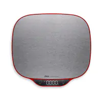 UFESA Kuhinjska vaga Ufesa Smartscale/do 5kg/LCD display