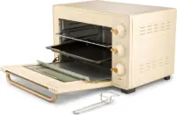 GORENJE Mini pećnica  Gorenje OM30CLI