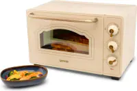 GORENJE Mini pećnica  Gorenje OM30CLI - Thumbnail 2