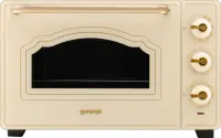 GORENJE Mini pećnica  Gorenje OM30CLI - Thumbnail 3
